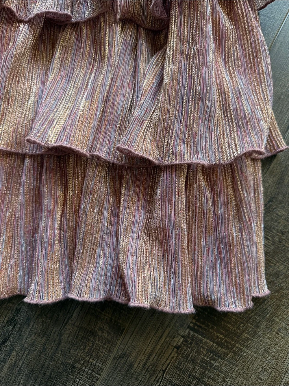 julianna’s dusty pink